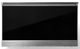 Viking® 5 Series 48" Splash Pro Style Induction Range with Polished Chrome Trim-2