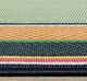 Oriental Weavers™ Havana 5'x7' Style 3 Area Rug-4