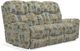 La-Z-Boy® Rori Mosaic Power Reclining Sofa-1