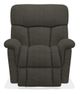 La-Z-Boy® Mateo Midnight Power Wall Recliner-0