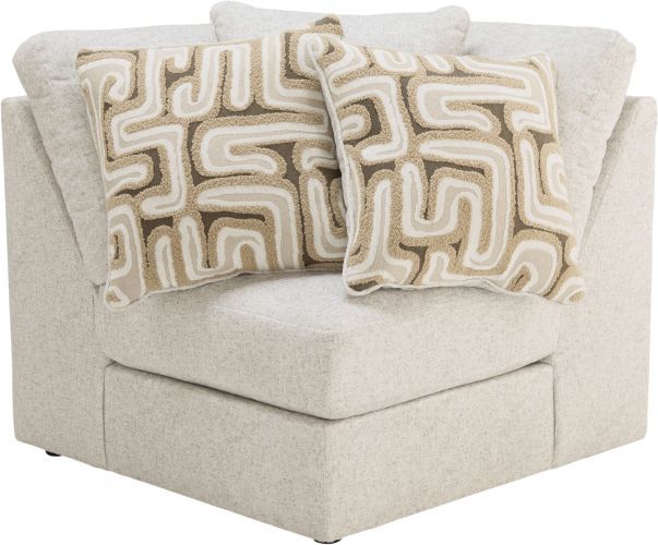 Signature Design by Ashley® Toliar 6-Piece Feathered Left-Arm Facing Sectional and Chaise-3