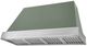 Viking® Tuscany 48" Eucalyptus Wall Mounted Range Hood -0