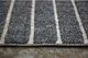 Renwil® Ambrose Grey/Navy 10'2" x 7'10" Rug-3