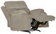 Catnapper® Refresher Cloud Power Rocker Recliner with Power Headrest and Lumbar-1
