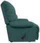 Best® Home Furnishings Customizable Cannes Rocker Recliner-2