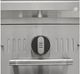 Coyote® 36" Built-In Charcoal Stainless Steel Grill-3