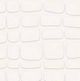 Signature Design by Ashley® Malvinsboro Sandstone 8'x10' Area Rug-1