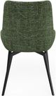 Modus Furniture CEO Olive Upholstered Swivel Dining Side Chair-5