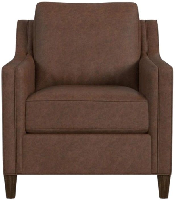 Flexsteel® Customizable Finley Chair-1