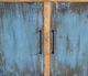 Vintage Furniture Iris 2-Door Console-1