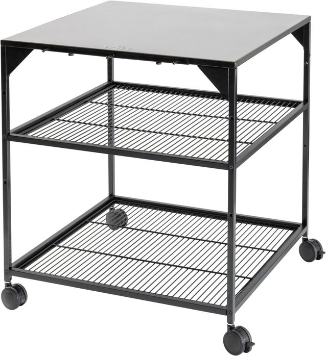 Witt Prep Table-1