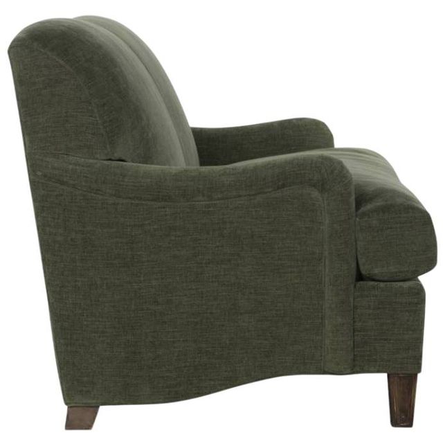 Temple Furniture Customizable Barlowe Sofa-2