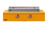 Saffron, Copper