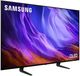Samsung S85H 48'' Graphite Black 4K Ultra HD OLED Smart TV-3
