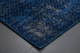Renwil® Abigail Cobalt Blue 5' X 8' Area Rug-2