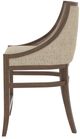 Canadel Customizable 819A Counter Stool-2