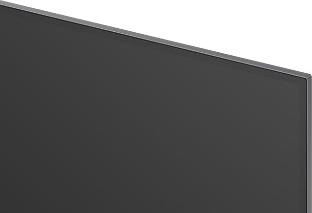 LG C6 Series 55" 4K Ultra HD OLED evo AI Smart TV-3