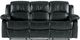 Mazin Furniture Cranley Double Reclining Sofa-0