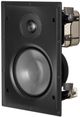 Paradigm® CI Pro Series In-Wall Speaker-0