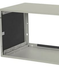 Hotpoint® Quick Snap Wall Sleeve-1