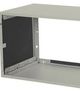 Hotpoint® Quick Snap Wall Sleeve-1