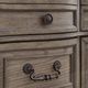 Signature Design by Ashley® Ardenfield Light Brown Chest-4