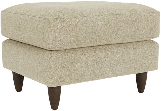 Flexsteel® Customizable Mia Ottoman-3