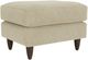 Flexsteel® Customizable Mia Ottoman-3