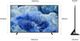Samsung Q8F 65" QLED 4K Ultra HD Vision AI Smart TV-5