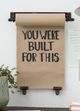 Magnolia Home by Joanna Gaines Hanging Wall Note-2
