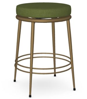 Click to view more images of the product.