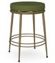 Amisco Customizable Glenn Counter Stool-0