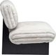 Stylus® Furniture Oaklyn Van Foggy Chair-1
