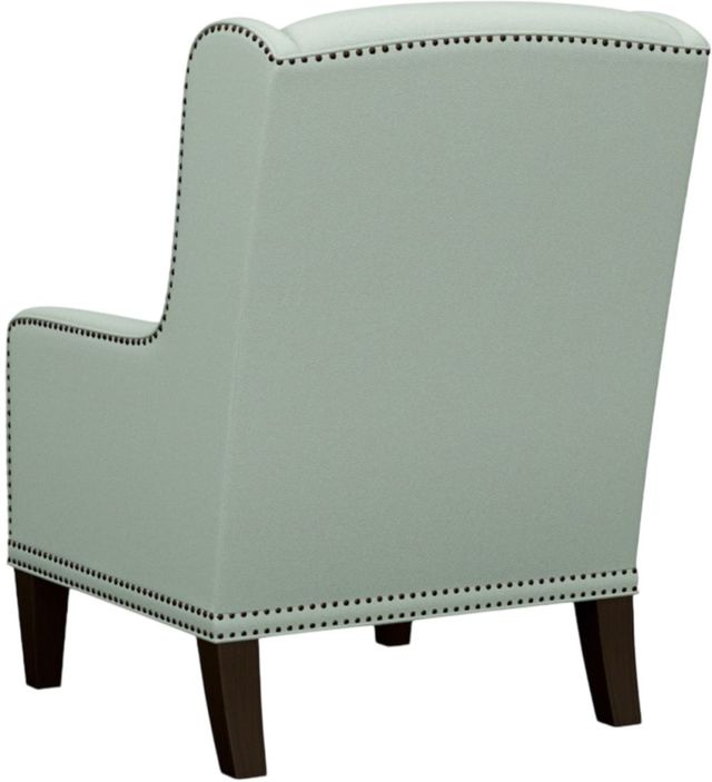 Lexington Home Customizable Monterey Sands Pfeiffer Leather Chair-2