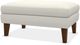 La-Z-Boy® McKinney Ottoman-1