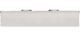 Vent-A-Hood® 60" Stainless Steel Wall Mounted Range Hood-3