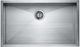 Yale Appliance Stainless Steel Under Mount Single Bowl 32" Width Kitchen Sink-0