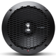 Rockford Fosgate®  Punch Pro 10" 4-Ohm Midrange-2
