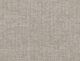 International Furniture Direct Blackburn Beige/Black Sofa-2