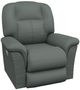La-Z-Boy® Jasper Eclipse Power Rocking Recliner with Headrest and Lumbar-0