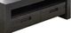 VieBois Corse Black Center Table-1