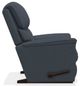 La-Z-Boy® Kipling Midnight Rocking Recliner-2
