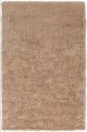Surya Portland Tan 5'x8' Area Rug-0