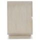 Bernhardt Antibes Rustic Oak Dresser-3