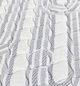 Therapedic® Bellevue 11.5" Wrapped Coil Firm Tight Top Twin Mattress-4