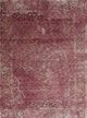Furniture of America® Payas Red 5'x7' Area Rug-0