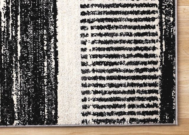 Kalora Interiors Swift 5'x8' Style 2 Area Rug-4
