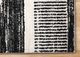 Kalora Interiors Swift 5'x8' Style 2 Area Rug-4