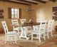Signature Design by Ashley® Valebeck 7-Piece Brown Dining Set-0