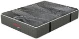 Jaron Sleep Center Riviera 14.5" Hybrid Cushion Firm Tight Top Twin Mattress